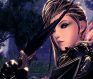 Blade and Soul Lore
