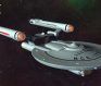 Star Trek Online: Agents of Yesterday