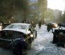 The Division