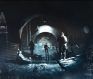 the division free trial