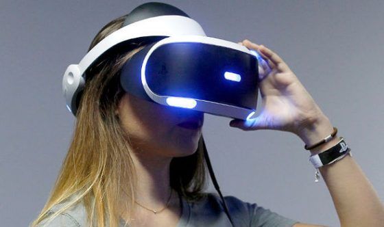 Could Nintendo VR Become A Thing It Looks Like It could-nintendo-vr-become-a-thing-it-looks-like-it