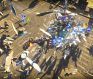 Livelock Vanguard