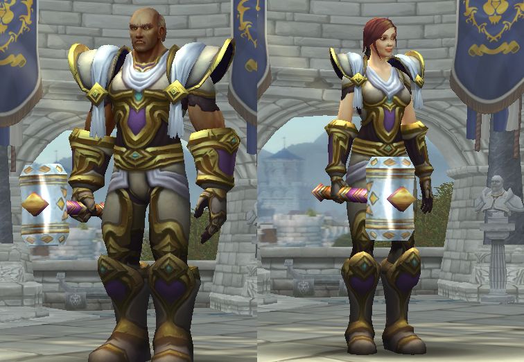 race war kingdoms guide race war kingdoms guide