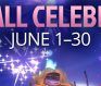 WildStar Starfall