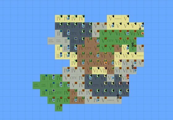 albion online world map 3