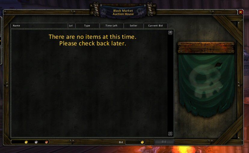 warcraft-bmah