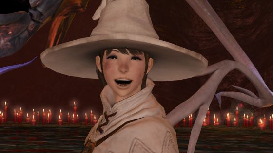 ffxiv_edda