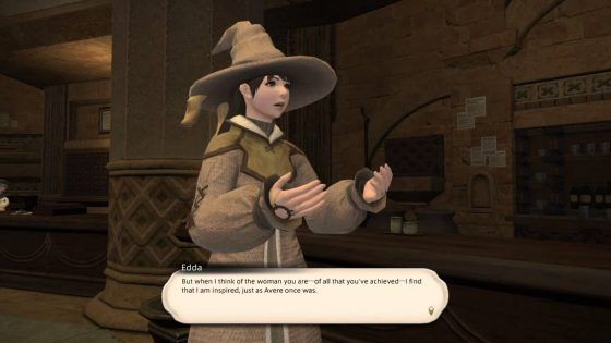 ffxiv_edda2