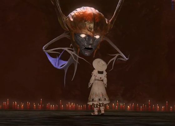 ffxiv_edda3