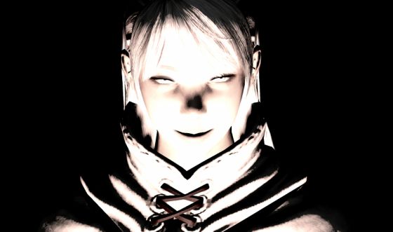 ffxiv_edda4