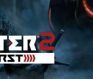 god eater 2 preview