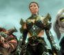 guild-wars-2-friends