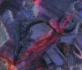 guild wars 2 stronghold of the faithful