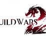Guild Wars 2 Logo