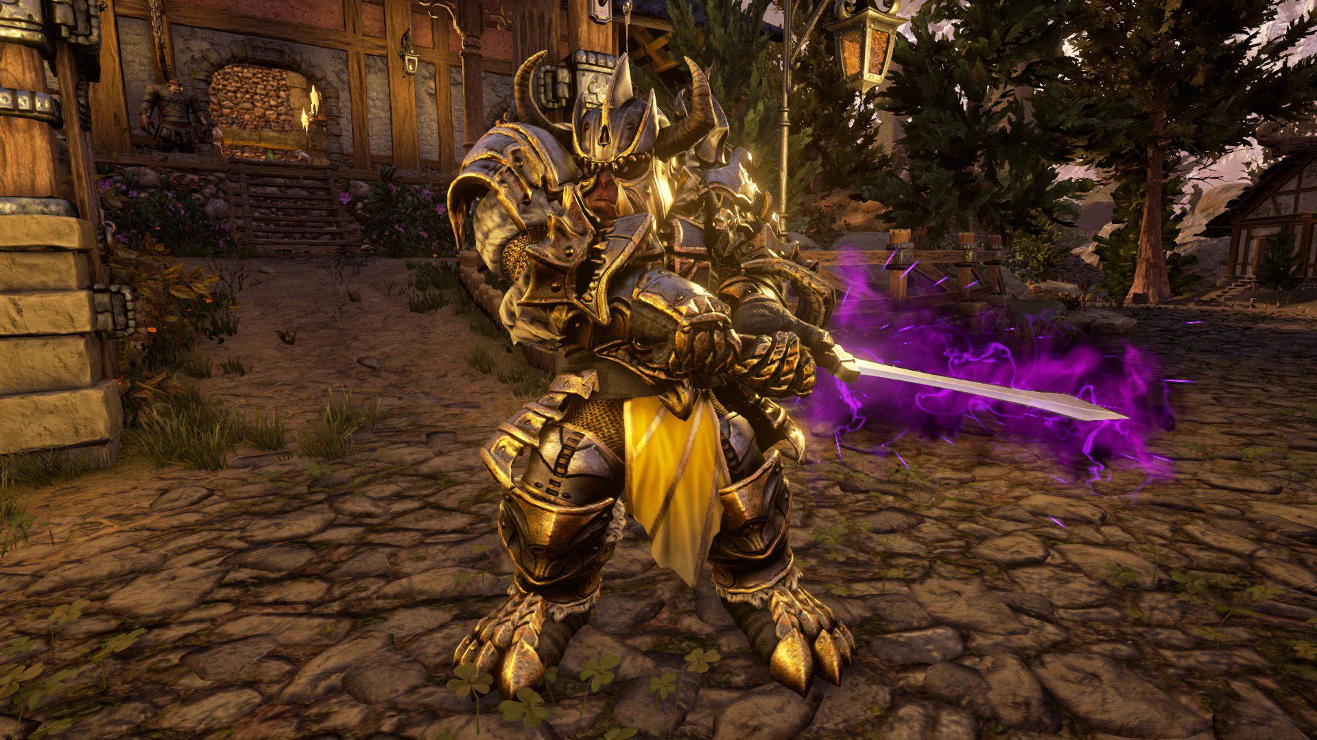 king of heroes quest king of heroes quest