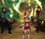 Kritika Online
