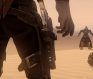 overwatch