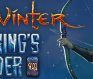 Neverwinter Storm King's Thunder Banner