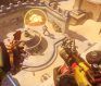 Overwatch