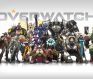 Overwatch