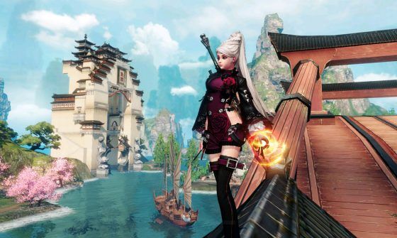 revelation online 01
