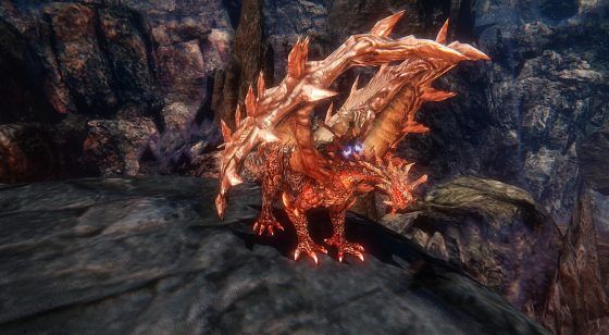 Top 10 Mounts in Riders of Icarus