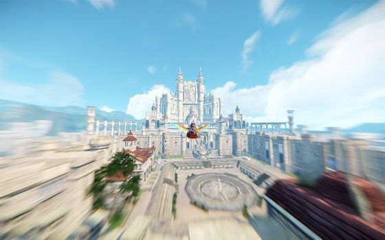 riders-of-icarus-blur-bird