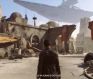 ea e3 2016