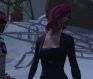 the secret world melee dps guide