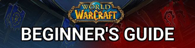 race war kingdoms guide race war kingdoms guide