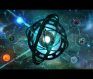 the Ring of Fire and Primordus Guild Wars 2 - Elder Dragons