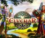 Elvenar Review