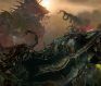 Out of the Shadow Living World Season 3