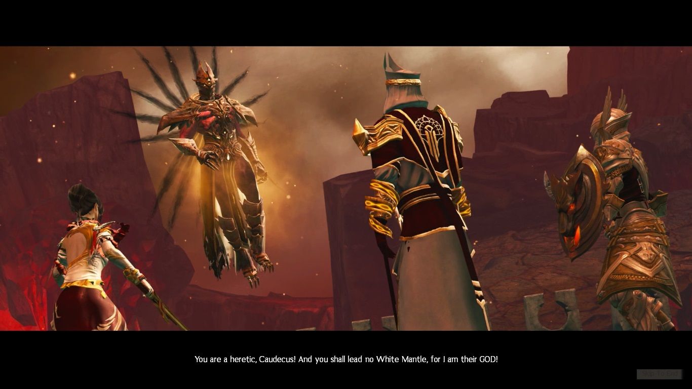 some thoughts on guild wars 2 out of the shadows mmogames com
