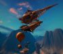 Guns of Icarus: Alliance