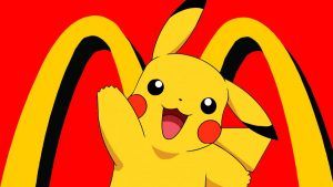 pokemon go live map pc have to stay on pokemon go live map pc have to stay on