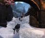 Guild Wars 2 - Living World Season 3