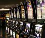 CSGO Gambling Scandal