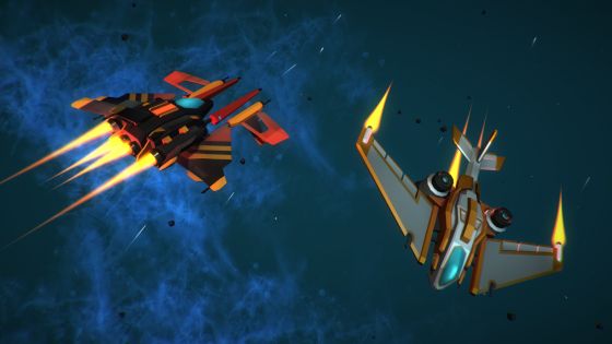 Lazarus the mmo alpha and beta list
