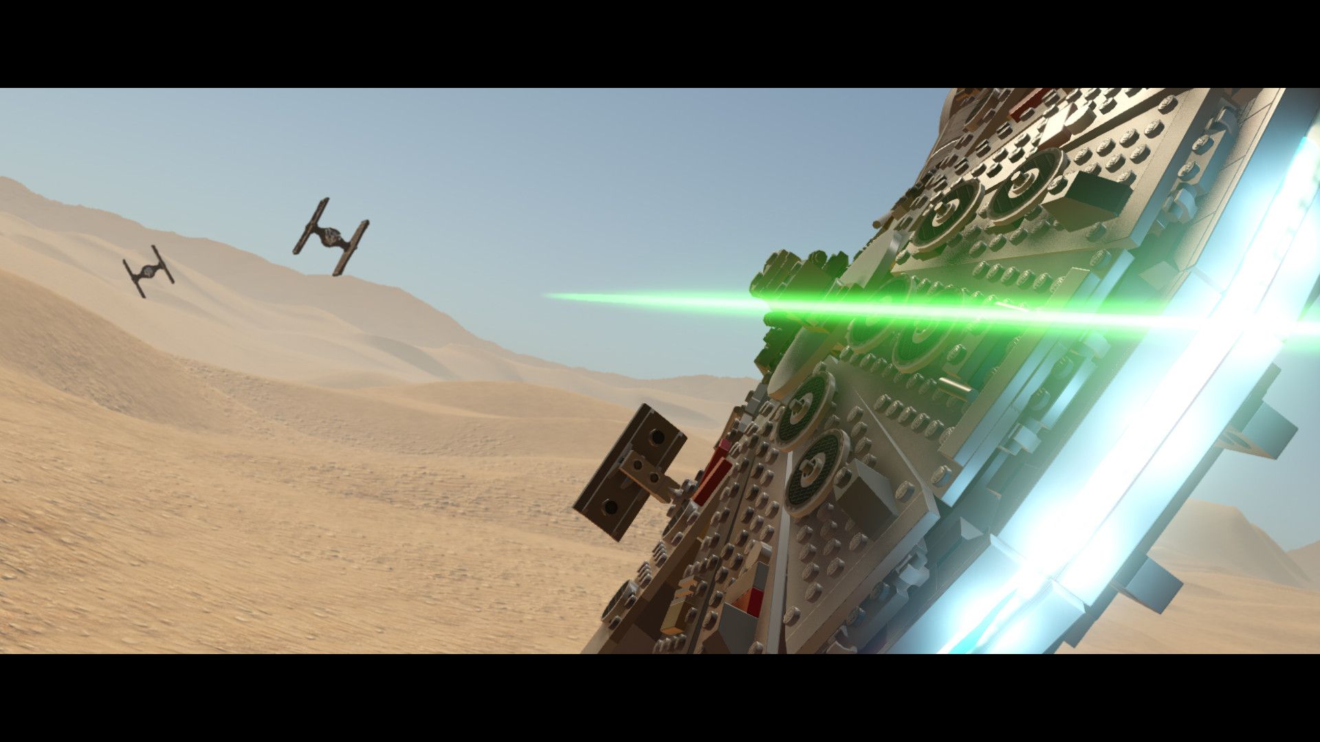 lego star wars the force awakens xbox 360 captain phasma lego star wars the force awakens xbox 360 captain phasma