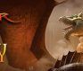 Neverwinter