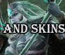 SMITE Banner