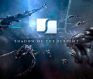 Shadow of the Serpent EVE Online