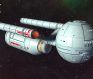 Star Trek Online Agents of Yesterday