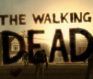 The Walking Dead