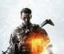 Battlefield 4