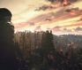 Battlegrounds