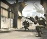 CSGO in decline CS:GO Intel Grand Slam