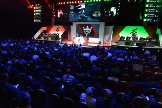 Prosieben Maxx Csgo Prosieben Maxx Csgo