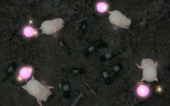 ffxiv_moogle1